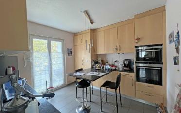 Maison 7.5 pièces - image - 9