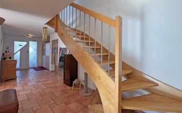 Maison 5 pièces - image - 3