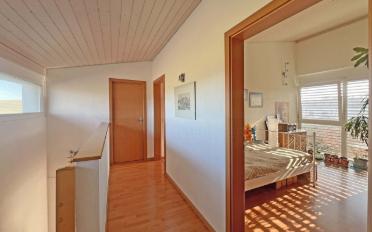 Maison 5 pièces - image - 5