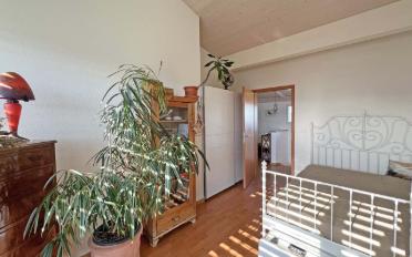 Maison 5 pièces - image - 7