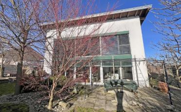 Maison 5 pièces - image - 10