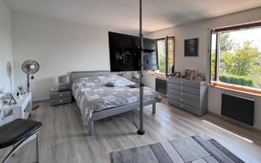 Row house 5.5 rooms - image - 7