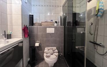 Row house 5.5 rooms - image - 5