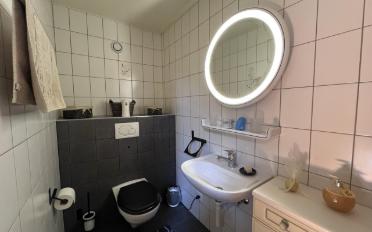 Row house 5.5 rooms - image - 10