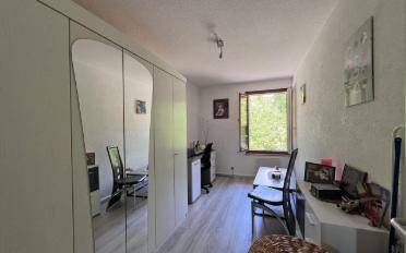 Row house 5.5 rooms - image - 6