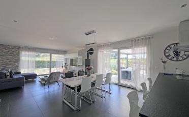 Single house 5.5 rooms - image - 3