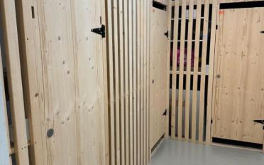 Appartement 3.5 pièces - image - 9