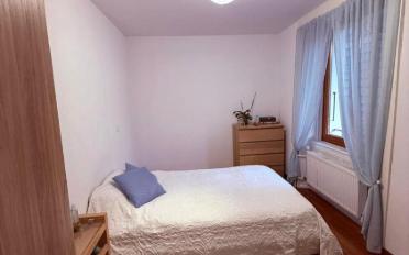 Roof flat 3.5 rooms - image - 5