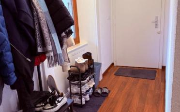 Roof flat 3.5 rooms - image - 7