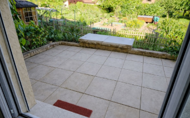 Bifamiliar house 6.5 rooms - image - 13