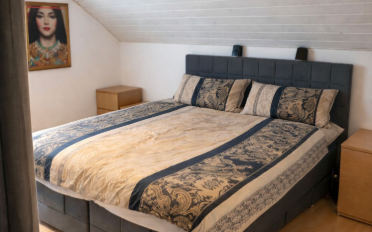 Bifamiliar house 6.5 rooms - image - 9