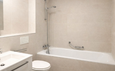 Wohnung 2.5 Zimmer - image - 6