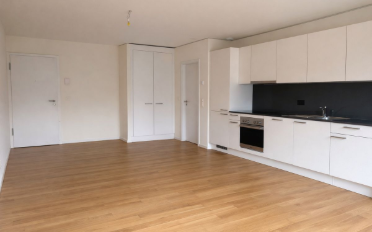 Wohnung 2.5 Zimmer - image - 5