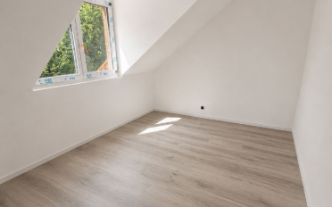 Dachwohnung 3.5 Zimmer - image - 7