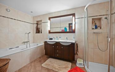 Single house 7.5 rooms - image - 3