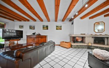 Single house 7.5 rooms - image - 2