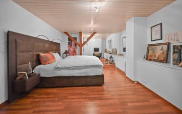 Single house 7.5 rooms - image - 5