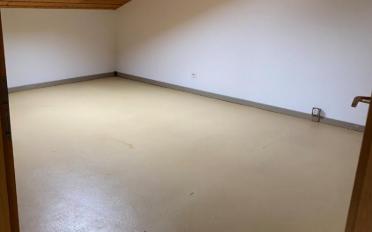 Bureau - image - 4