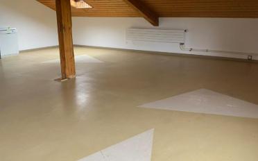 Bureau - image - 5