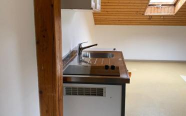 Bureau - image - 3
