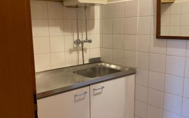 Bureau - image - 2