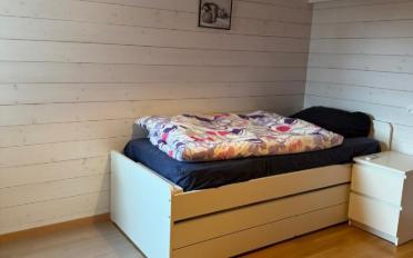 Wohnung 5.5 Zimmer - image - 8