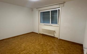 Appartement 3.5 pièces - image - 4