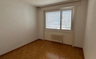 Appartement 3.5 pièces - image - 3