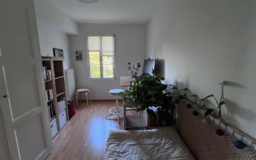 Wohnung 3.5 Zimmer - image - 3