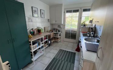 Wohnung 3.5 Zimmer - image - 5