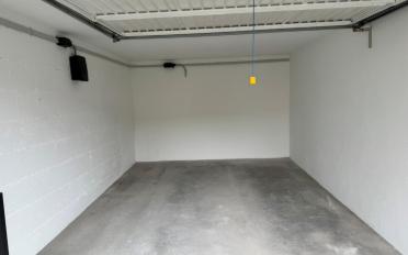 Open slot - image - 3