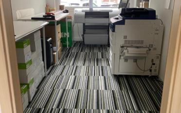 Office - image - 2