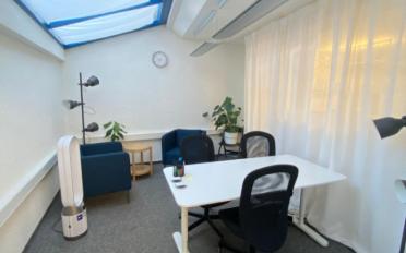 Bureau - image - 2