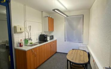 Bureau - image - 6