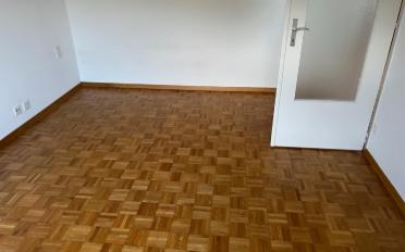 Wohnung 3.5 Zimmer - image - 3