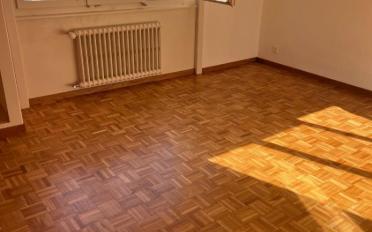 Wohnung 3.5 Zimmer - image - 1