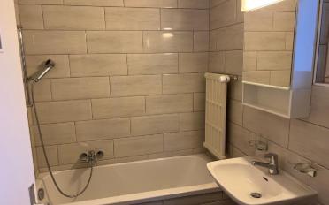 Wohnung 3.5 Zimmer - image - 4