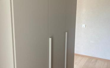 Appartement 4.5 pièces - image - 4