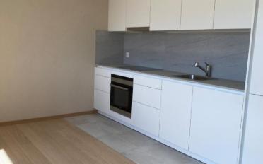 Appartement 4.5 pièces - image - 10