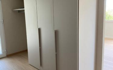 Appartement 4.5 pièces - image - 11