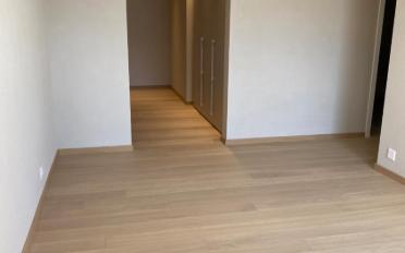 Appartement 4.5 pièces - image - 8