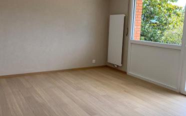 Appartement 4.5 pièces - image - 9