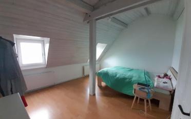 Wohnung 3.5 Zimmer - image - 4