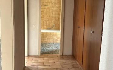 Wohnung 3.5 Zimmer - image - 7
