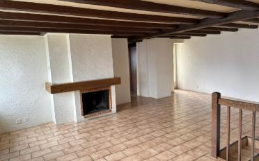 Wohnung 3.5 Zimmer - image - 3