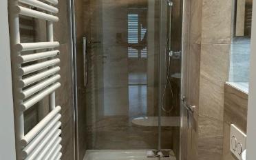 Apartment 5 rooms - image - 6