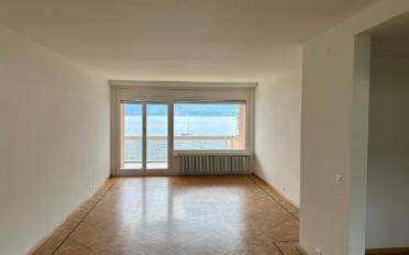 Apartment 5 rooms - image - 2