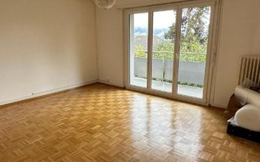 Appartement 4.5 pièces - image - 3