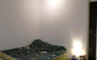 Wohnung 2 Zimmer - image - 3