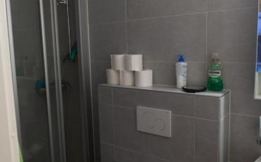 Wohnung 2 Zimmer - image - 4
